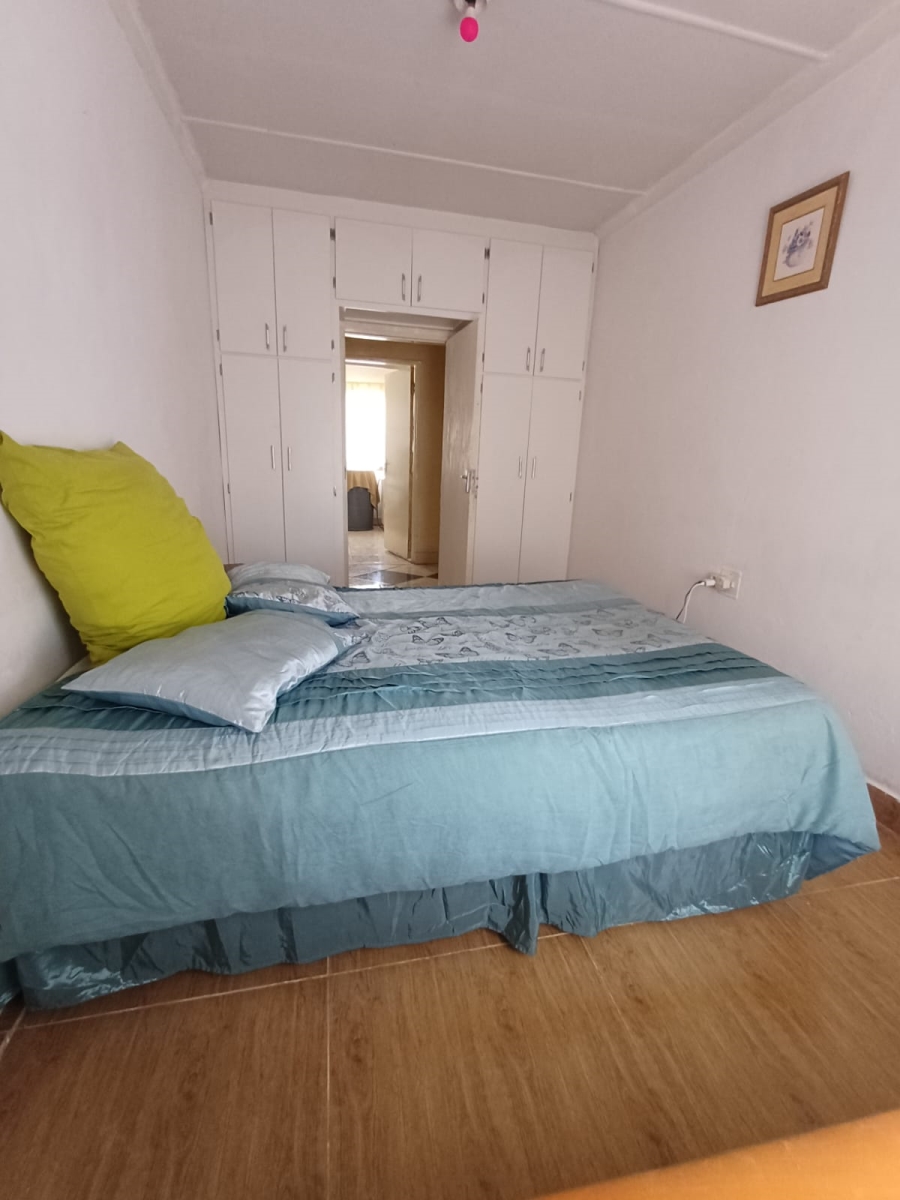 3 Bedroom Property for Sale in Aloevale Eastern Cape